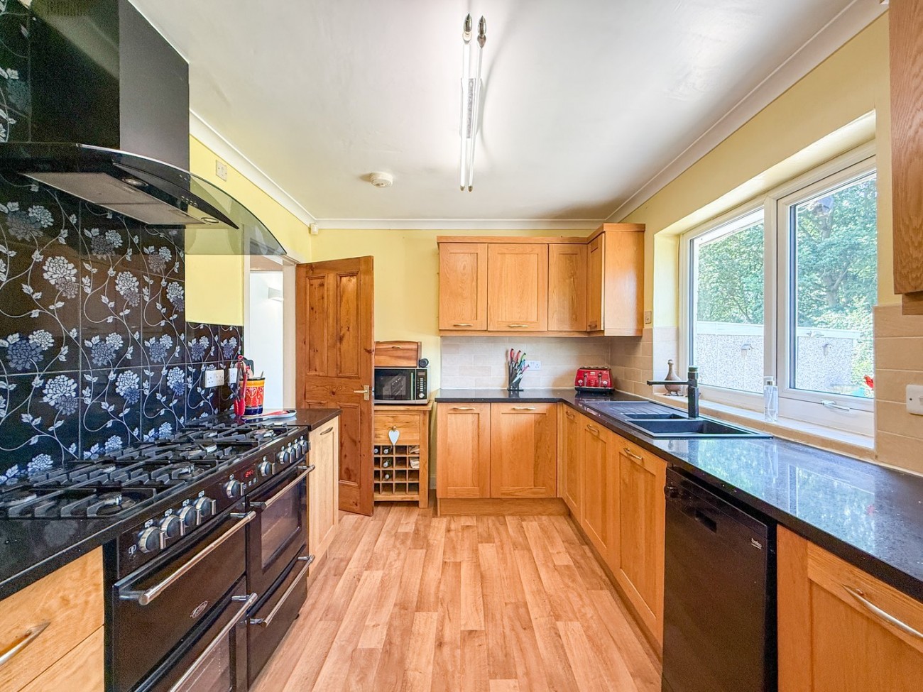 Images for Holmbridge, Holmfirth
