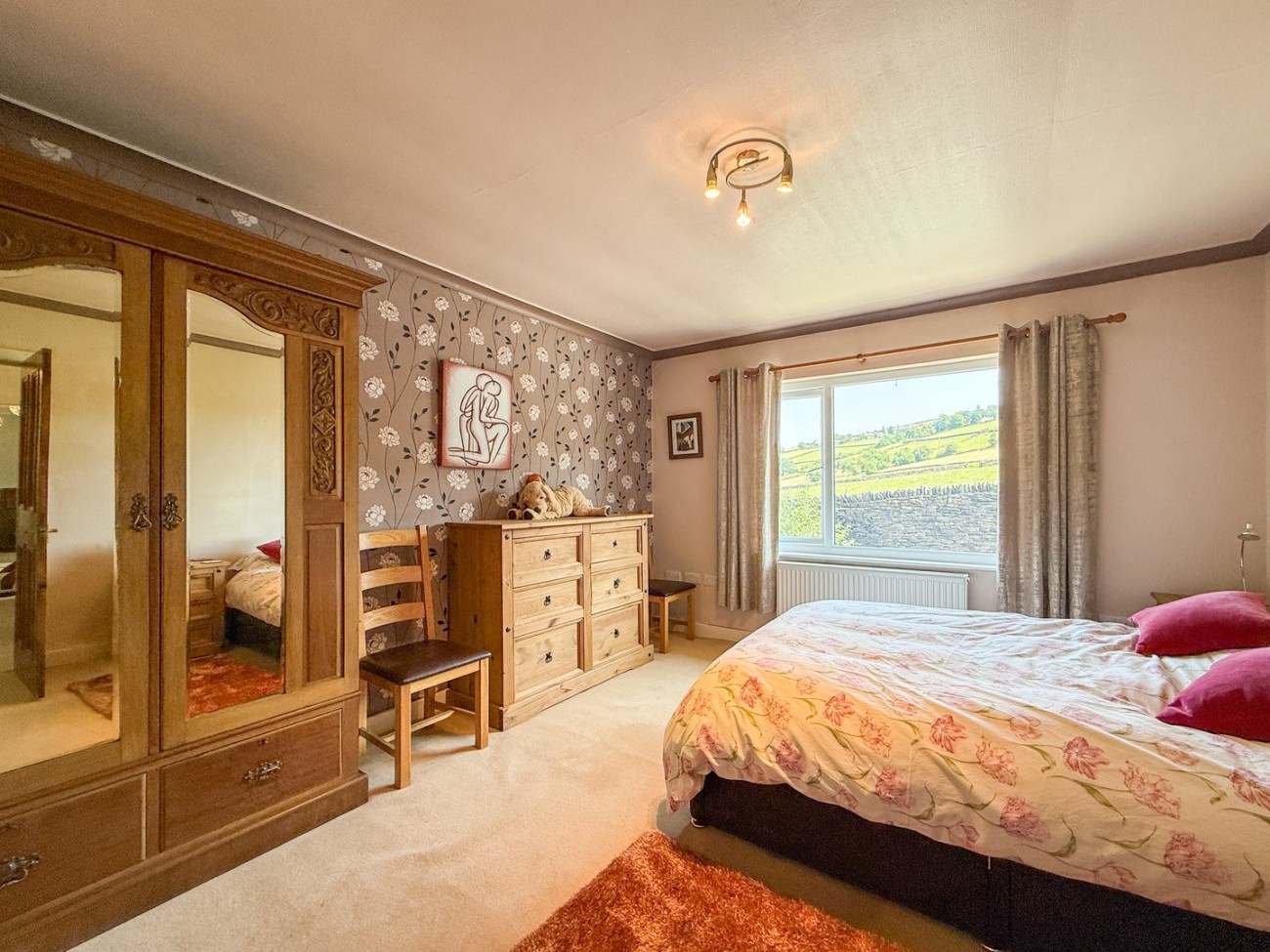 Images for Holmbridge, Holmfirth