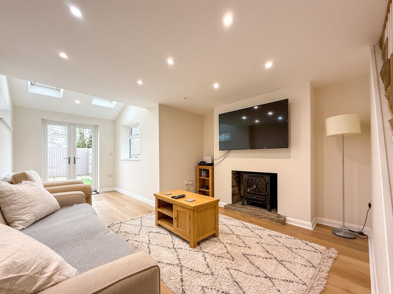 Images for Emley, Huddersfield