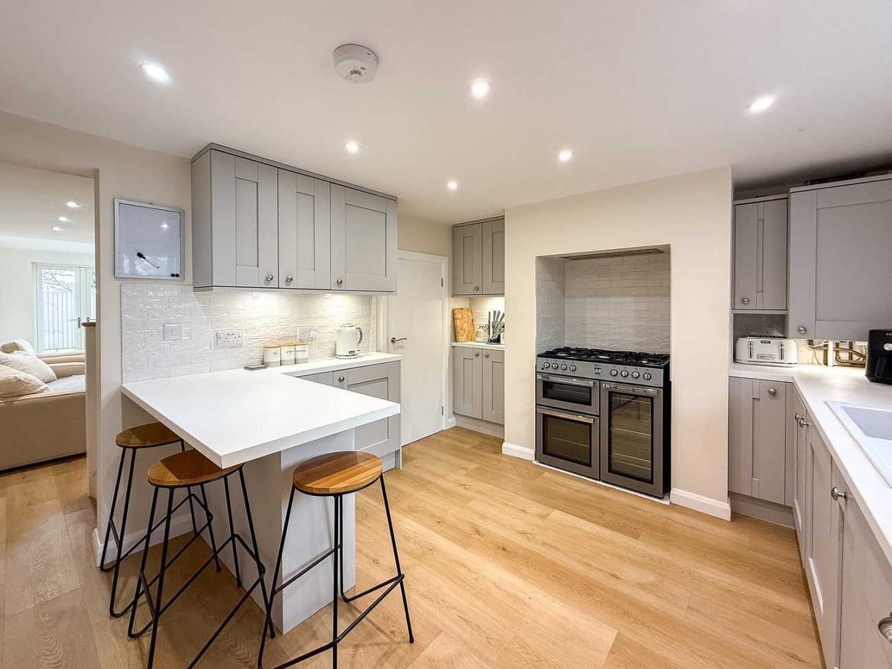 Images for Emley, Huddersfield