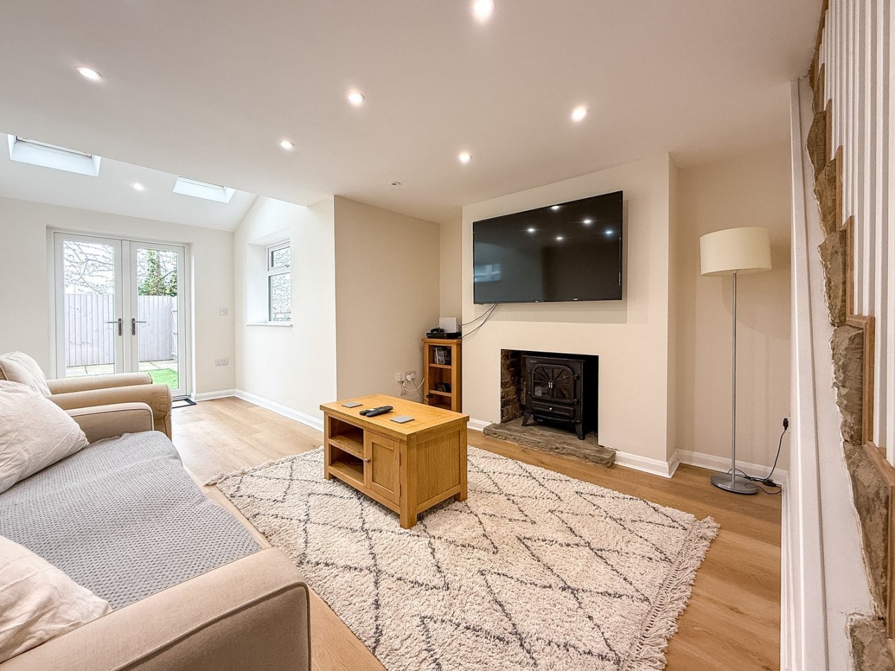 Images for Emley, Huddersfield