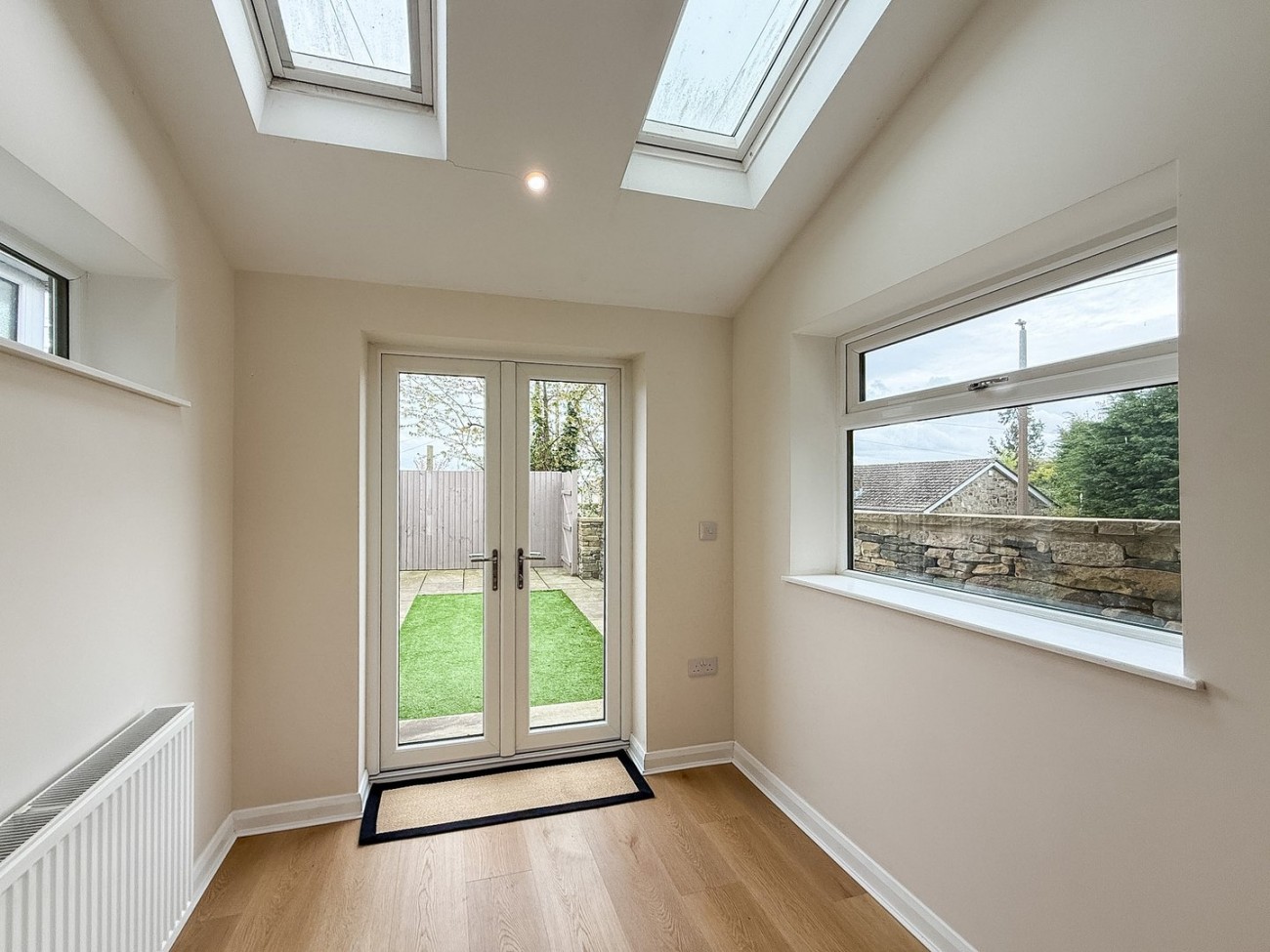 Images for Emley, Huddersfield