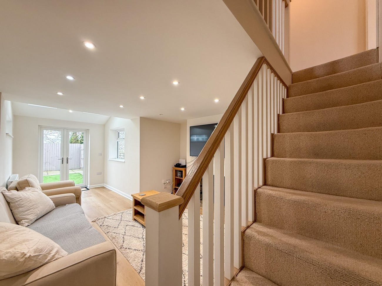 Images for Emley, Huddersfield