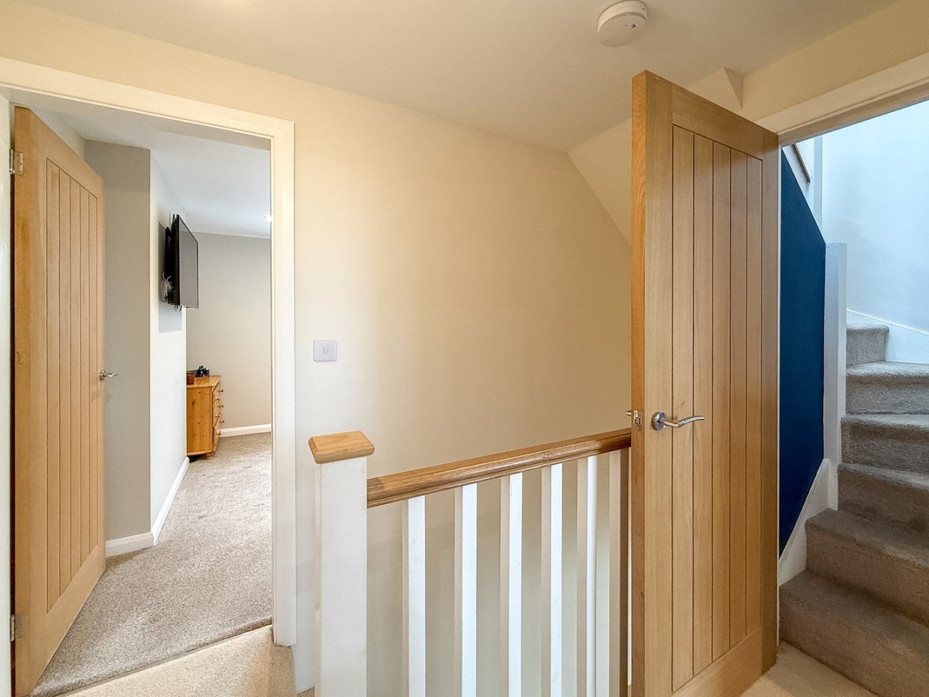 Images for Emley, Huddersfield