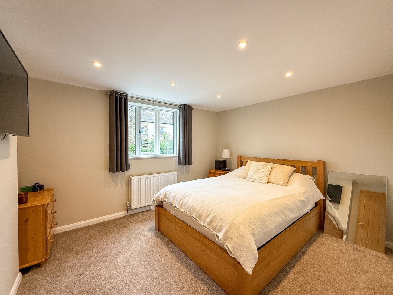 Images for Emley, Huddersfield