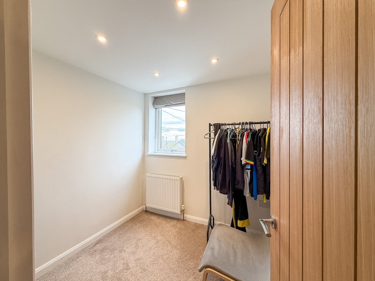 Images for Emley, Huddersfield