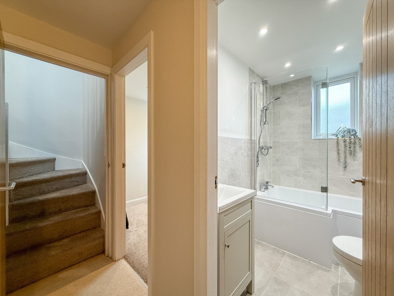 Images for Emley, Huddersfield