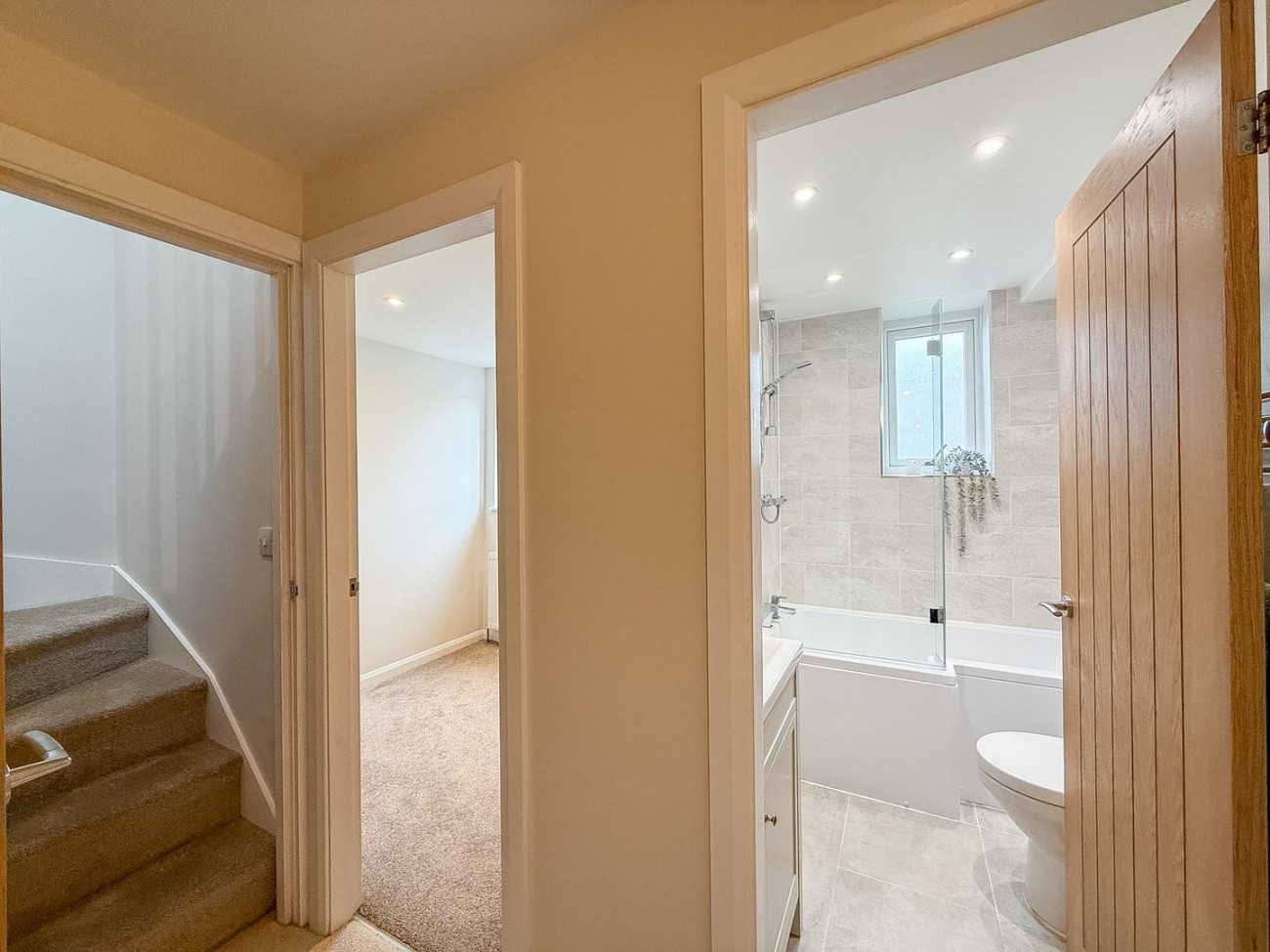 Images for Emley, Huddersfield