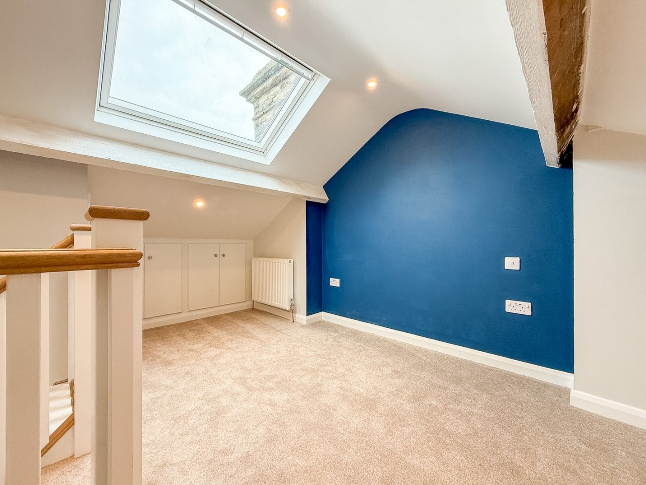 Images for Emley, Huddersfield