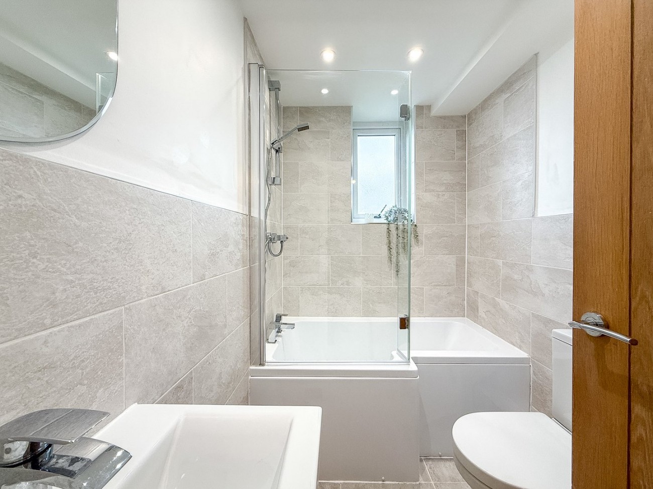 Images for Emley, Huddersfield