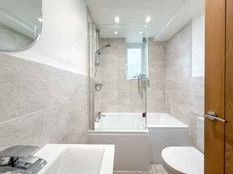 Click the photo for more details of Emley, Huddersfield