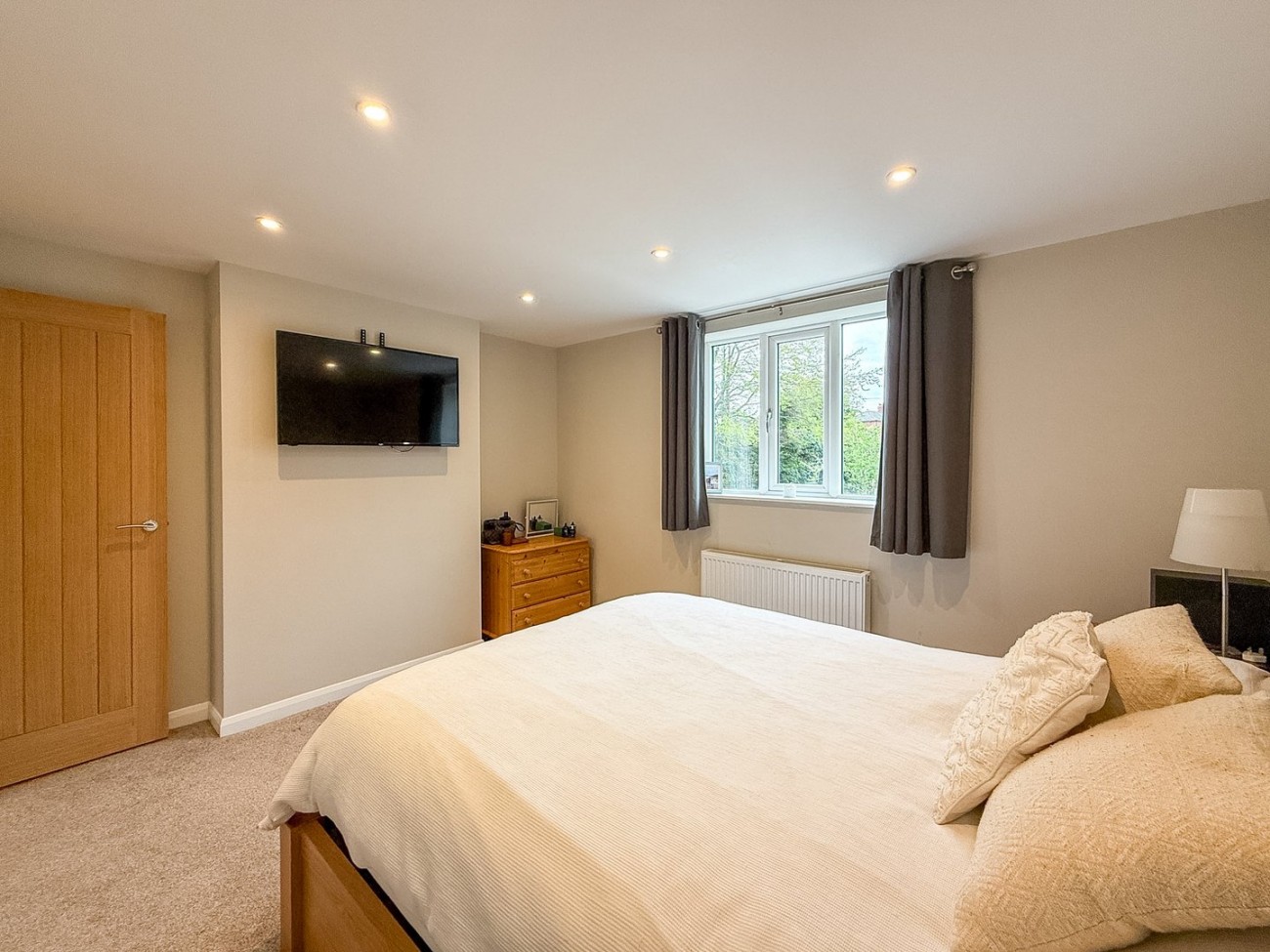 Images for Emley, Huddersfield