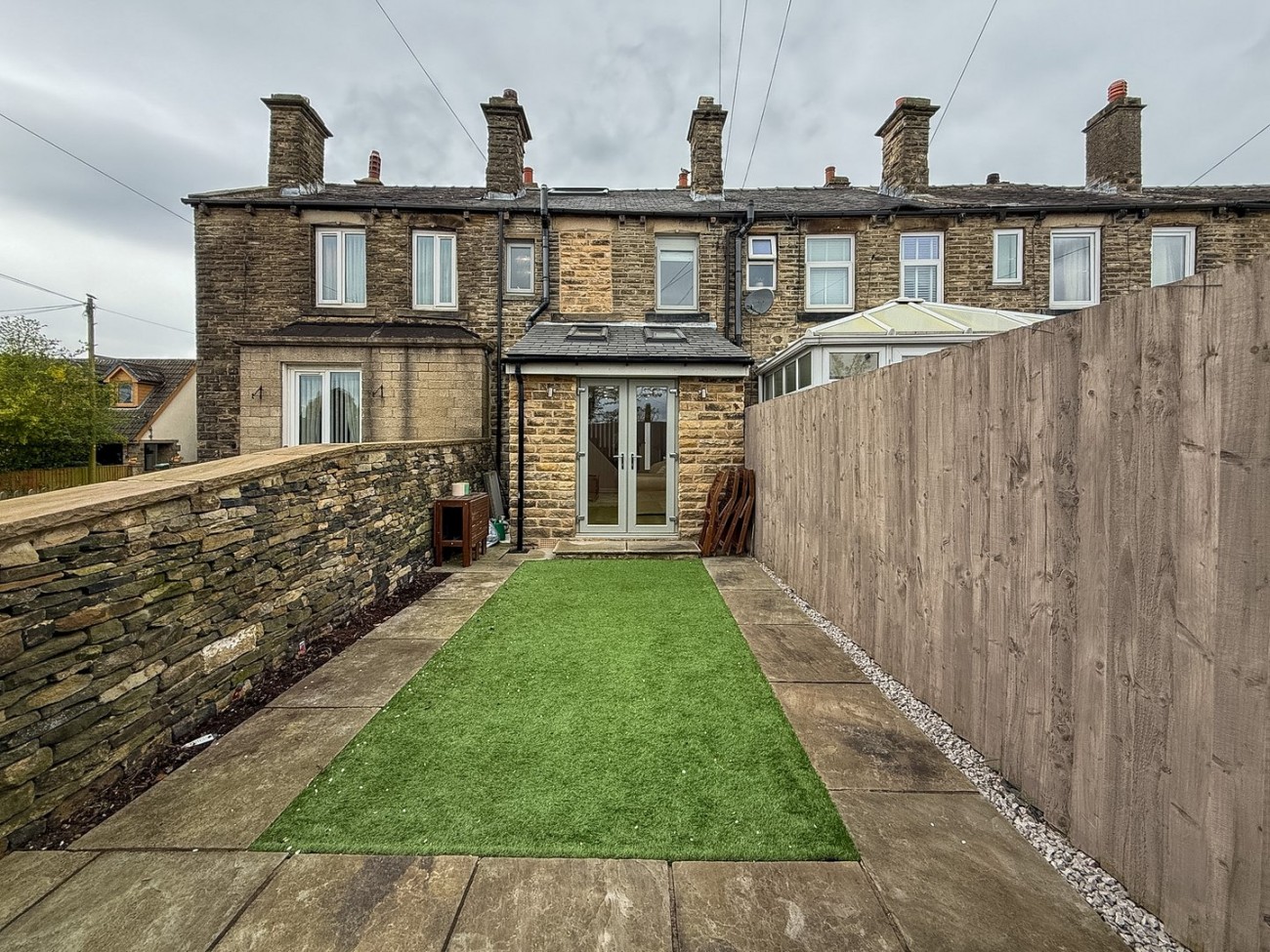 Images for Emley, Huddersfield