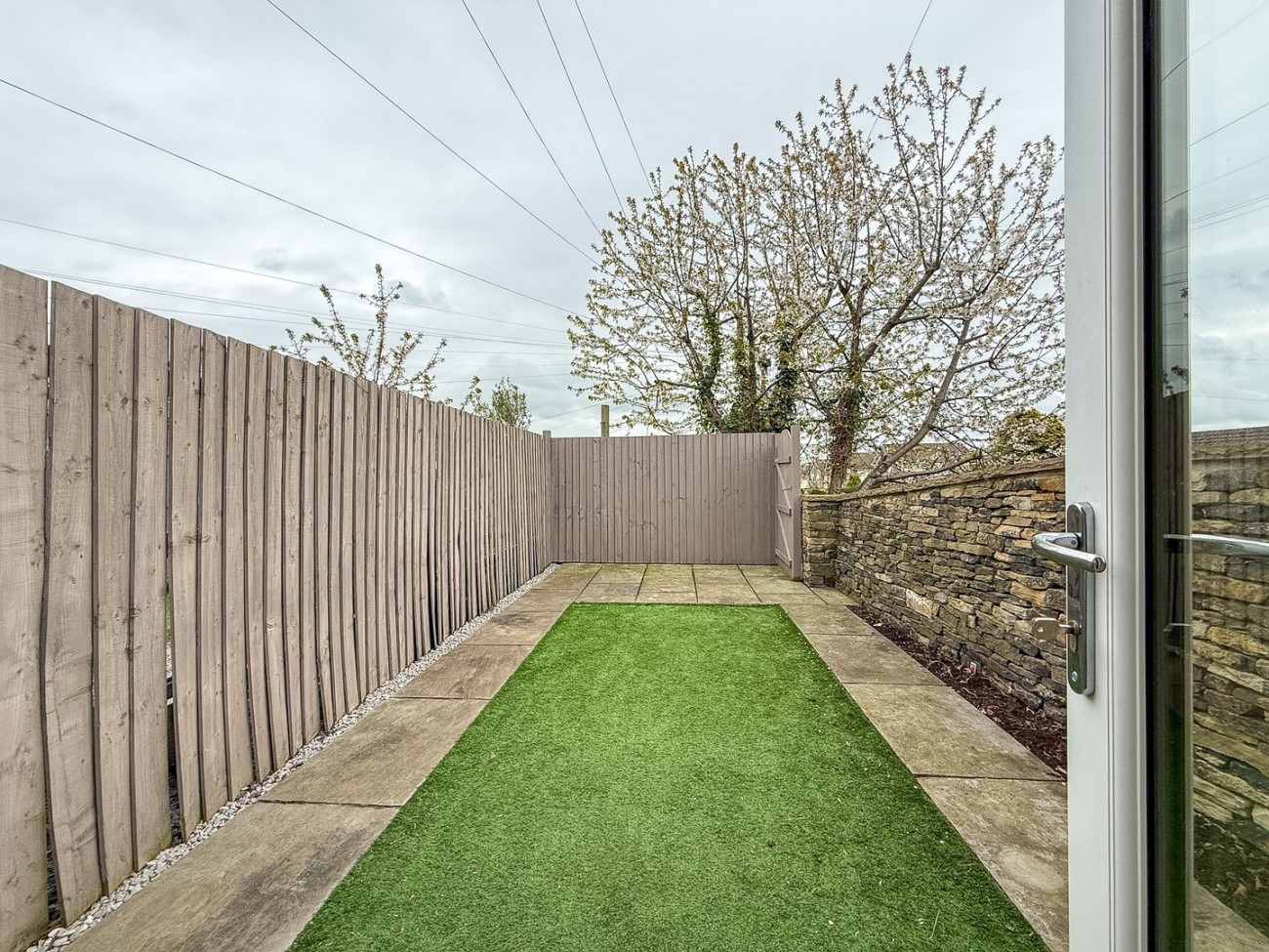 Images for Emley, Huddersfield