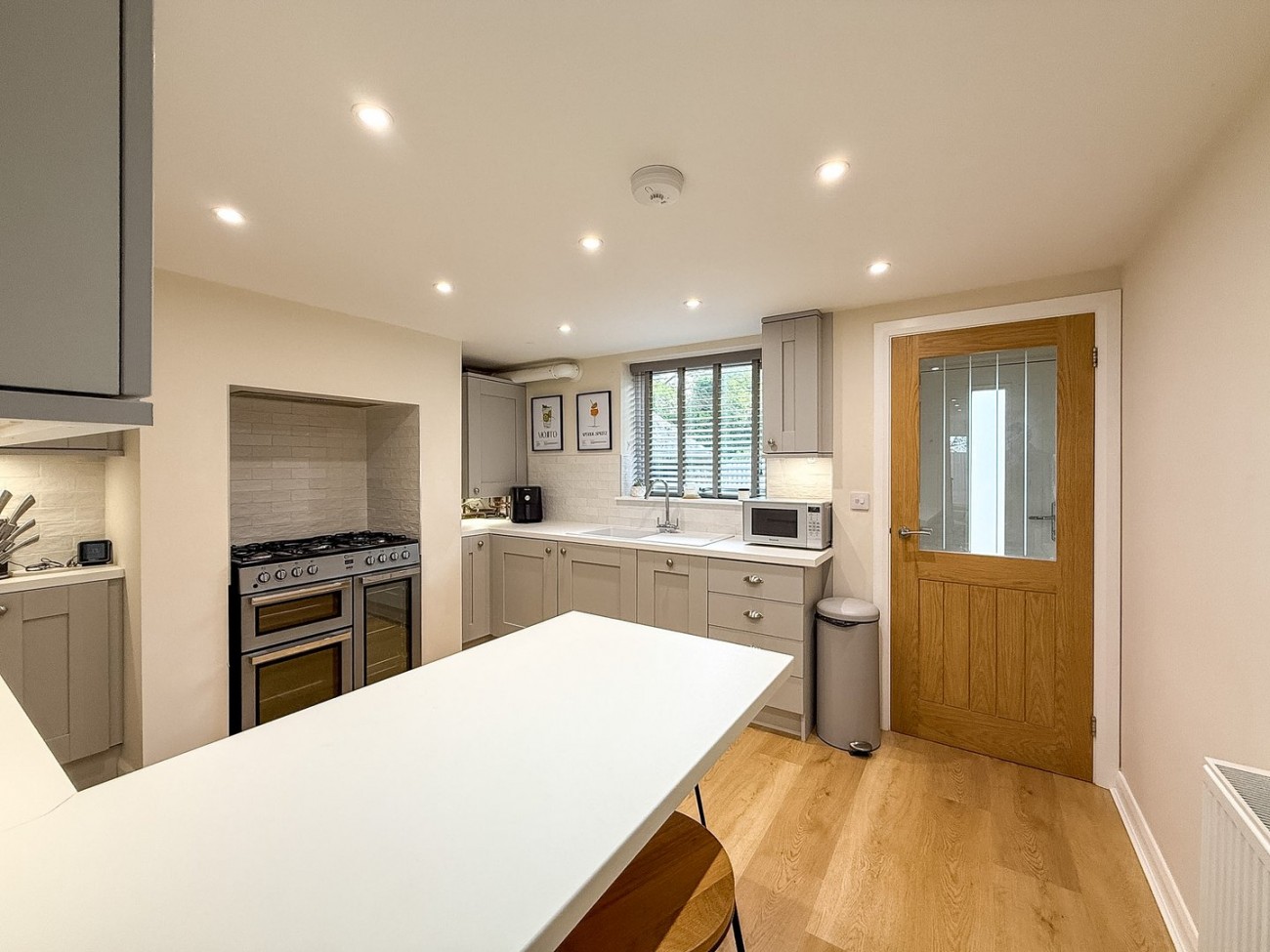 Images for Emley, Huddersfield