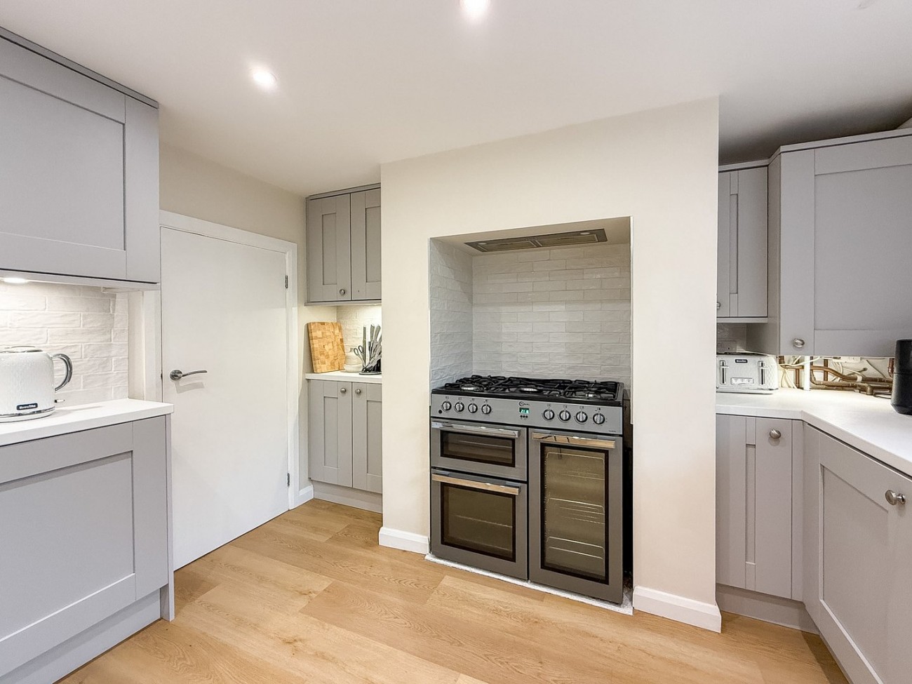 Images for Emley, Huddersfield