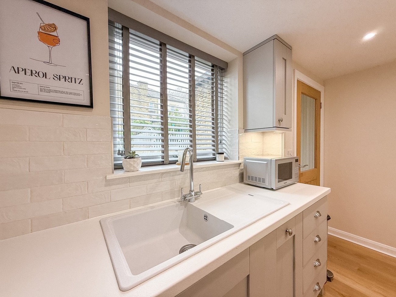 Images for Emley, Huddersfield