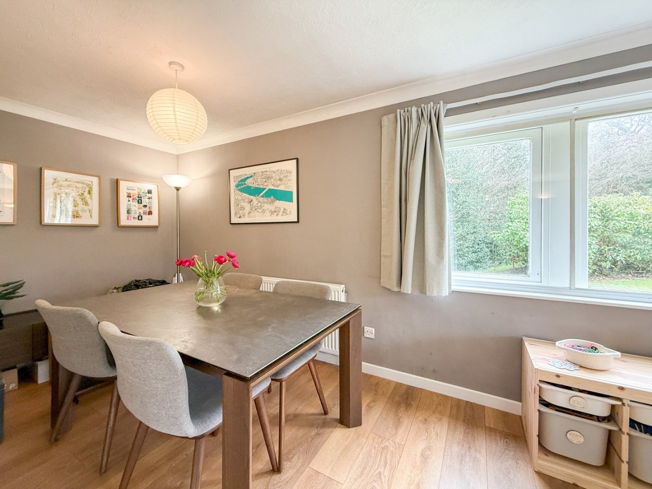 Images for Honley, Holmfirth