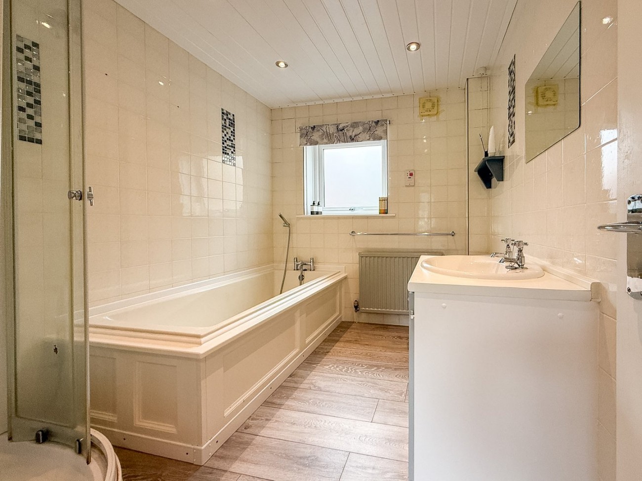 Images for Honley, Holmfirth