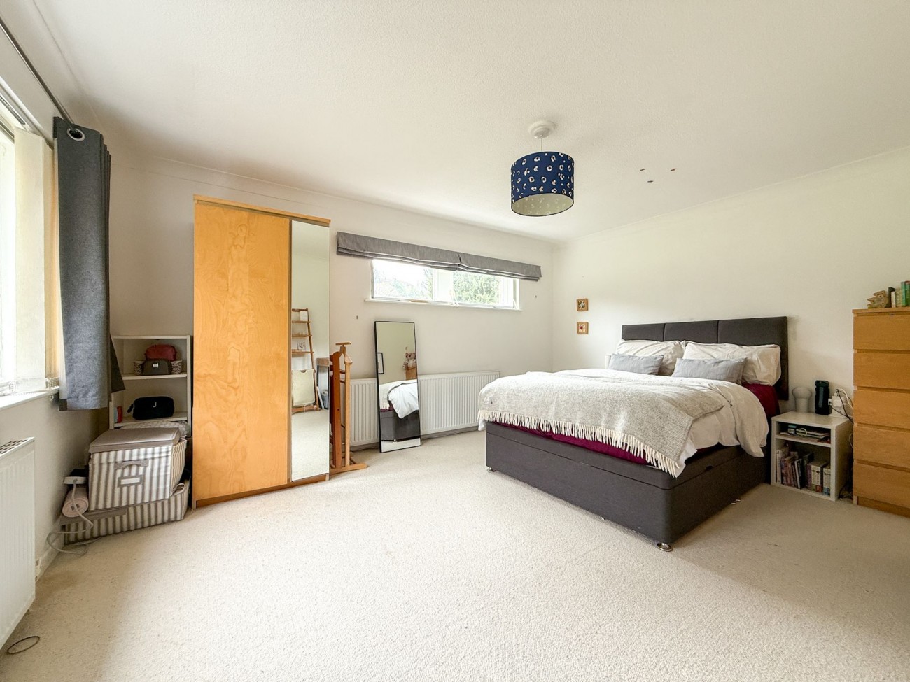 Images for Honley, Holmfirth
