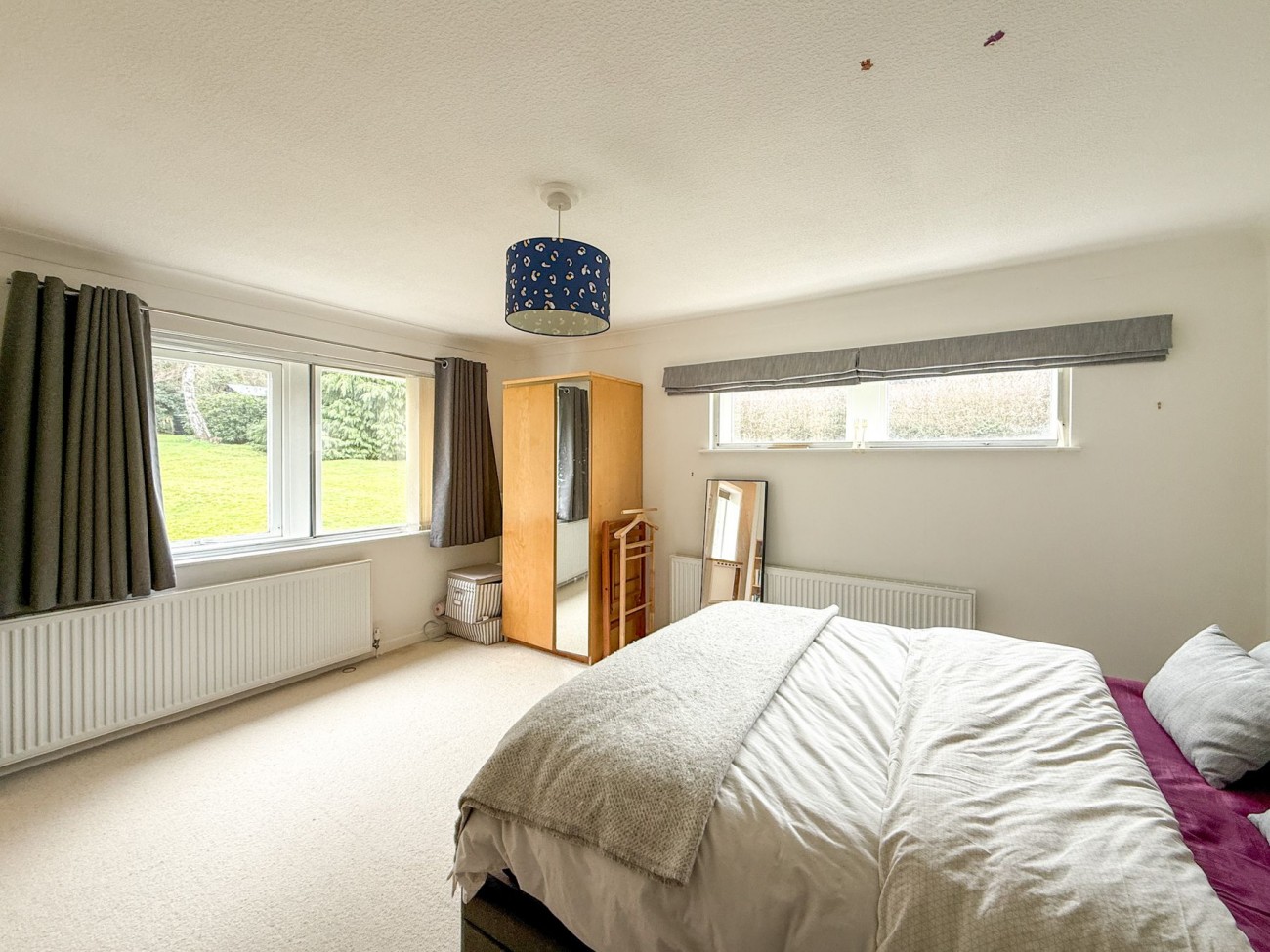 Images for Honley, Holmfirth