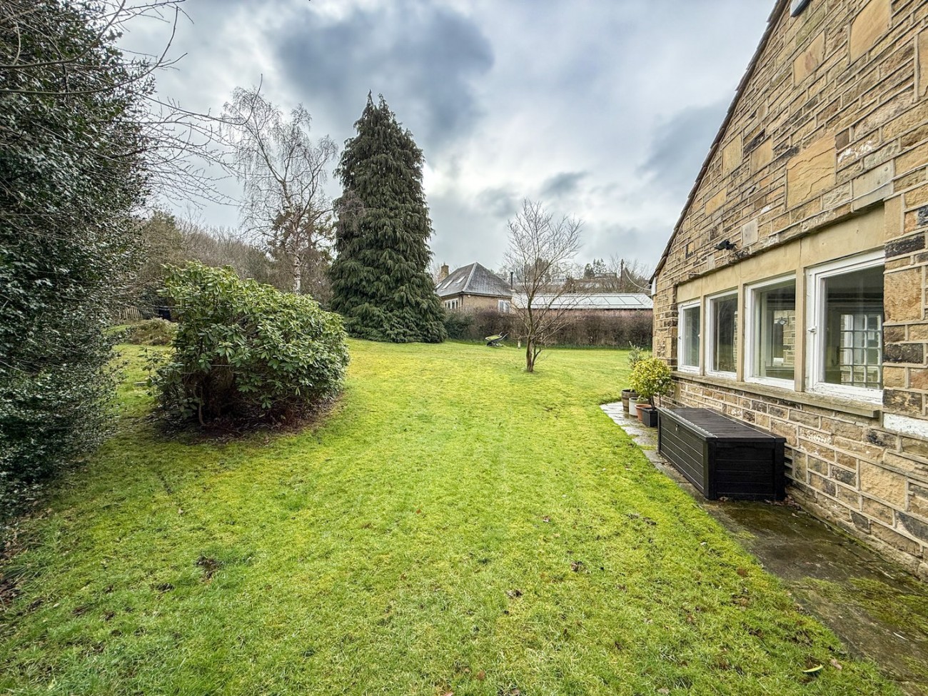 Images for Honley, Holmfirth