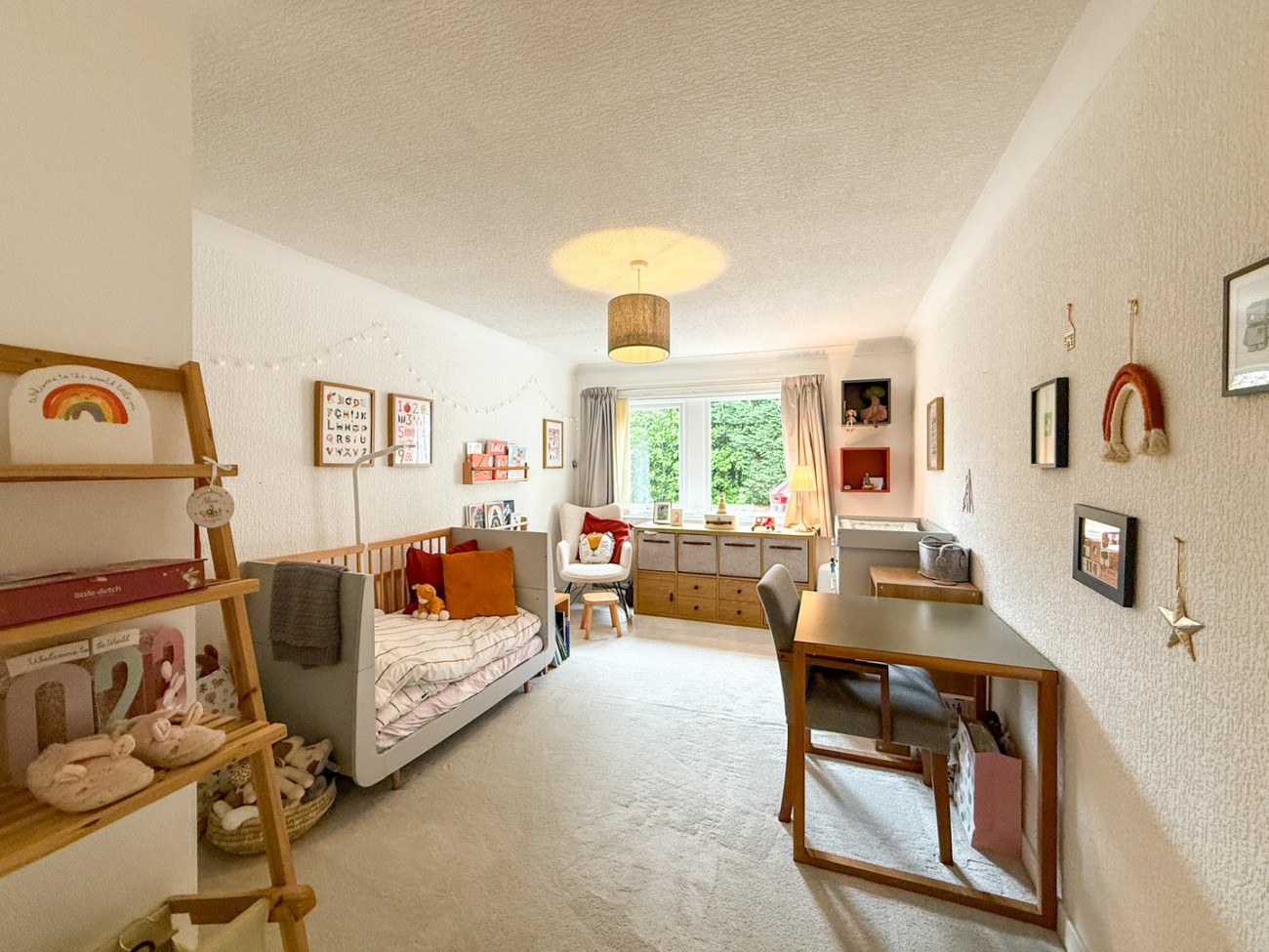 Images for Honley, Holmfirth