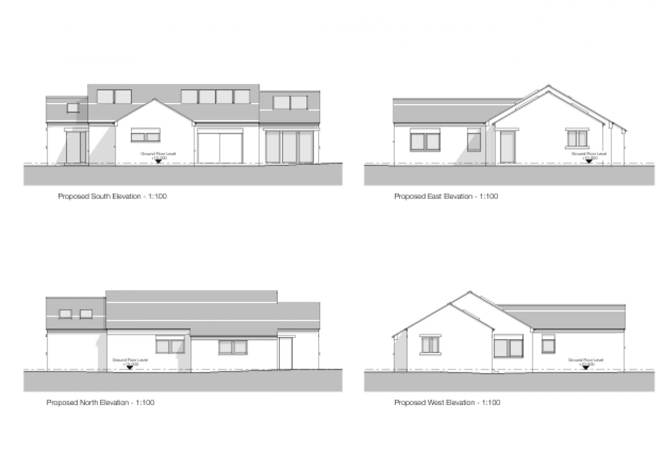 Images for Honley, Holmfirth
