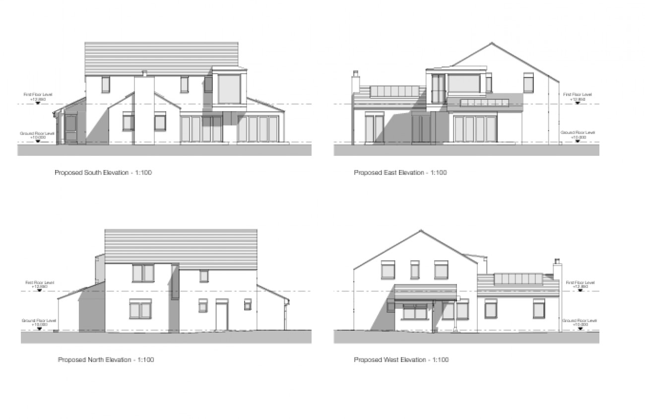 Images for Honley, Holmfirth