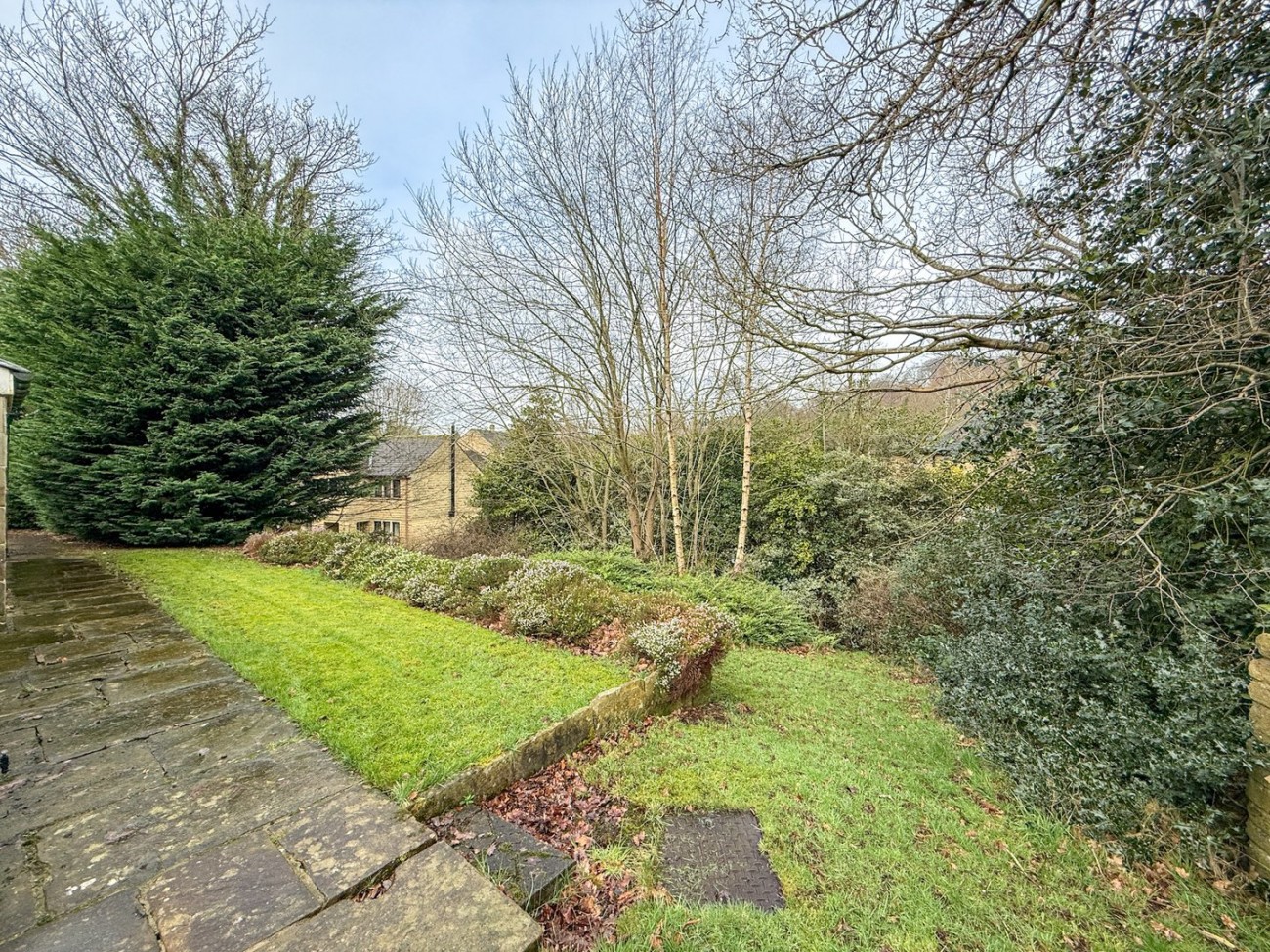 Images for Honley, Holmfirth