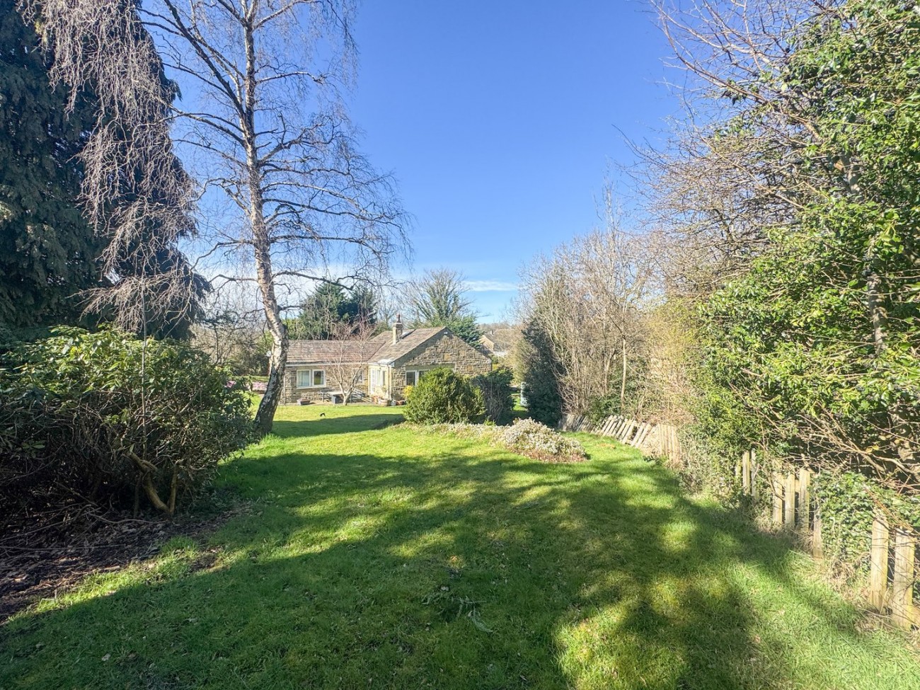 Images for Honley, Holmfirth