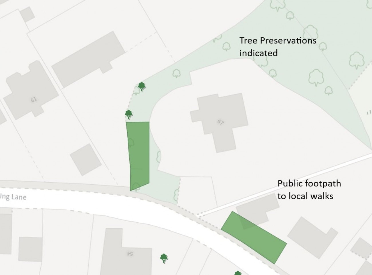 Images for Honley, Holmfirth