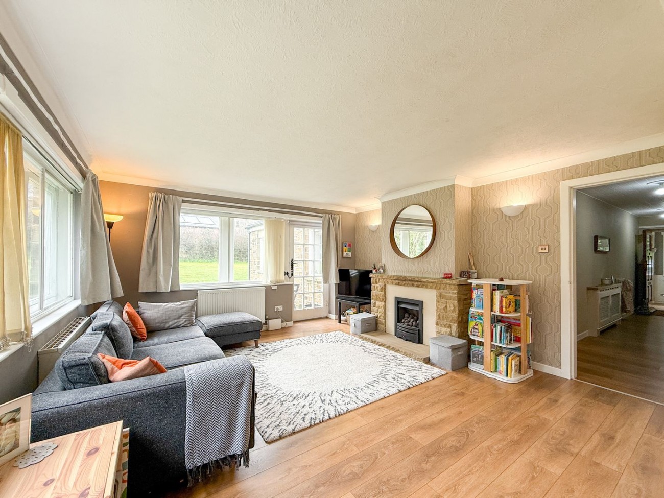 Images for Honley, Holmfirth