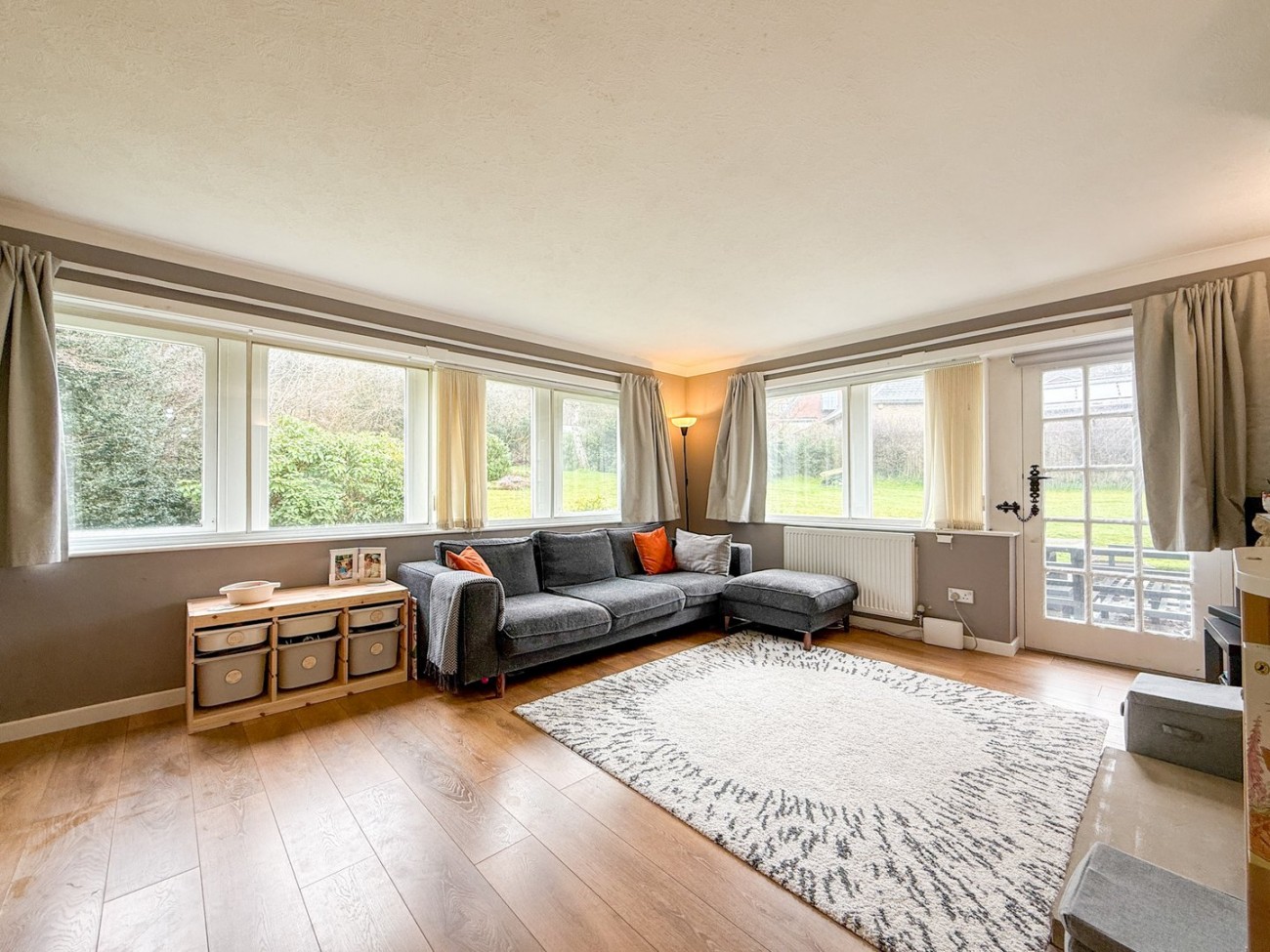 Images for Honley, Holmfirth