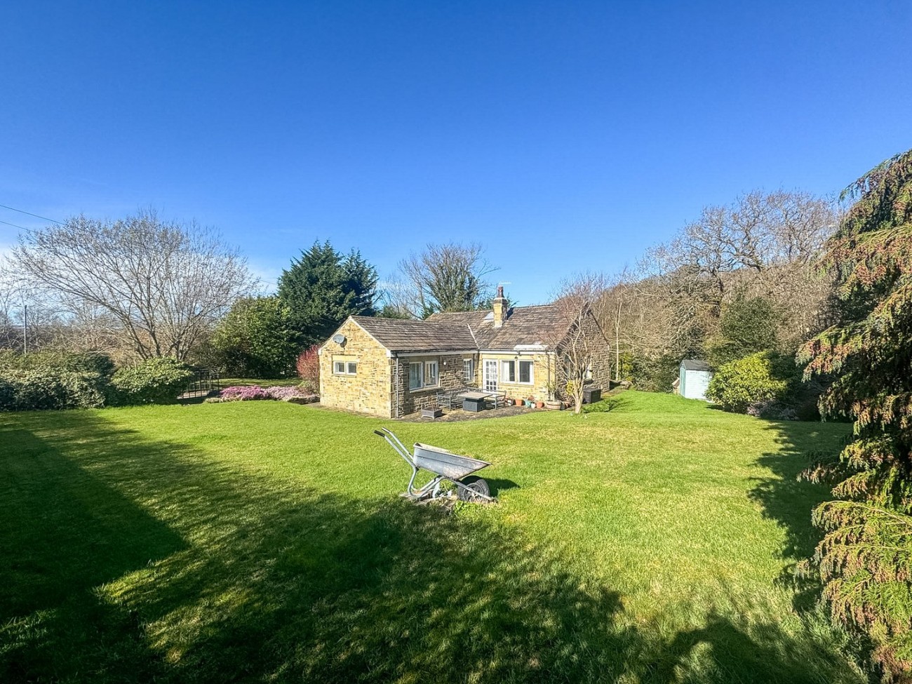 Images for Honley, Holmfirth