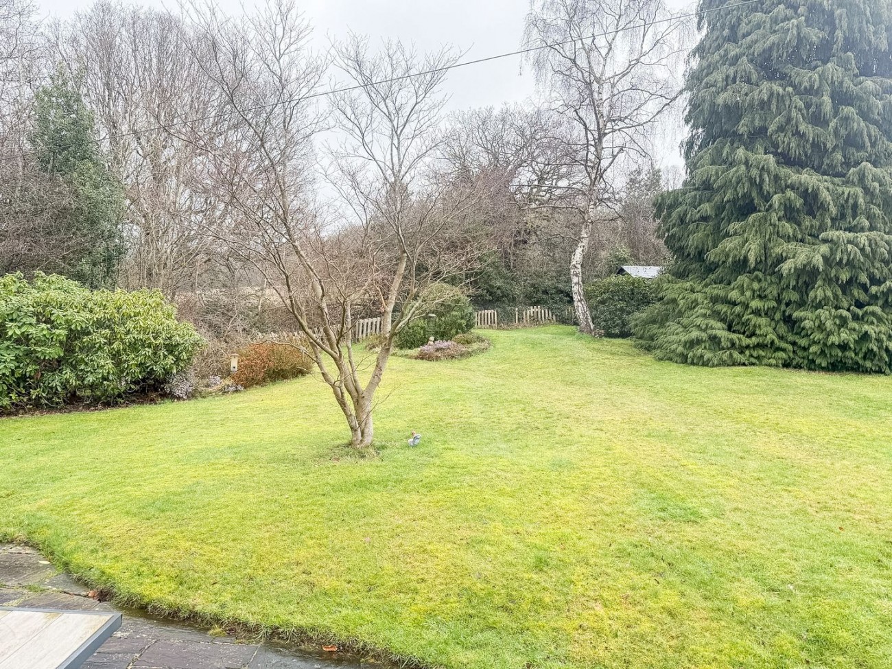 Images for Honley, Holmfirth