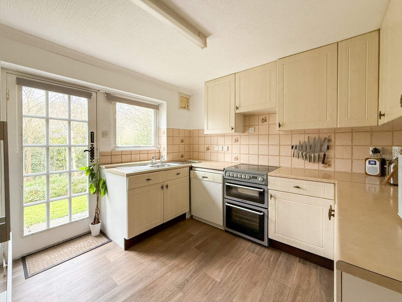 Images for Honley, Holmfirth