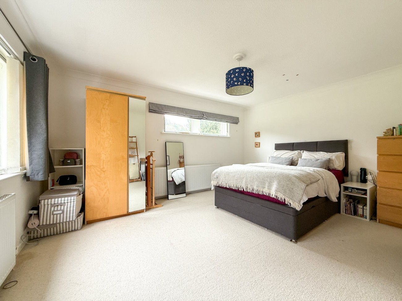 Images for Honley, Holmfirth