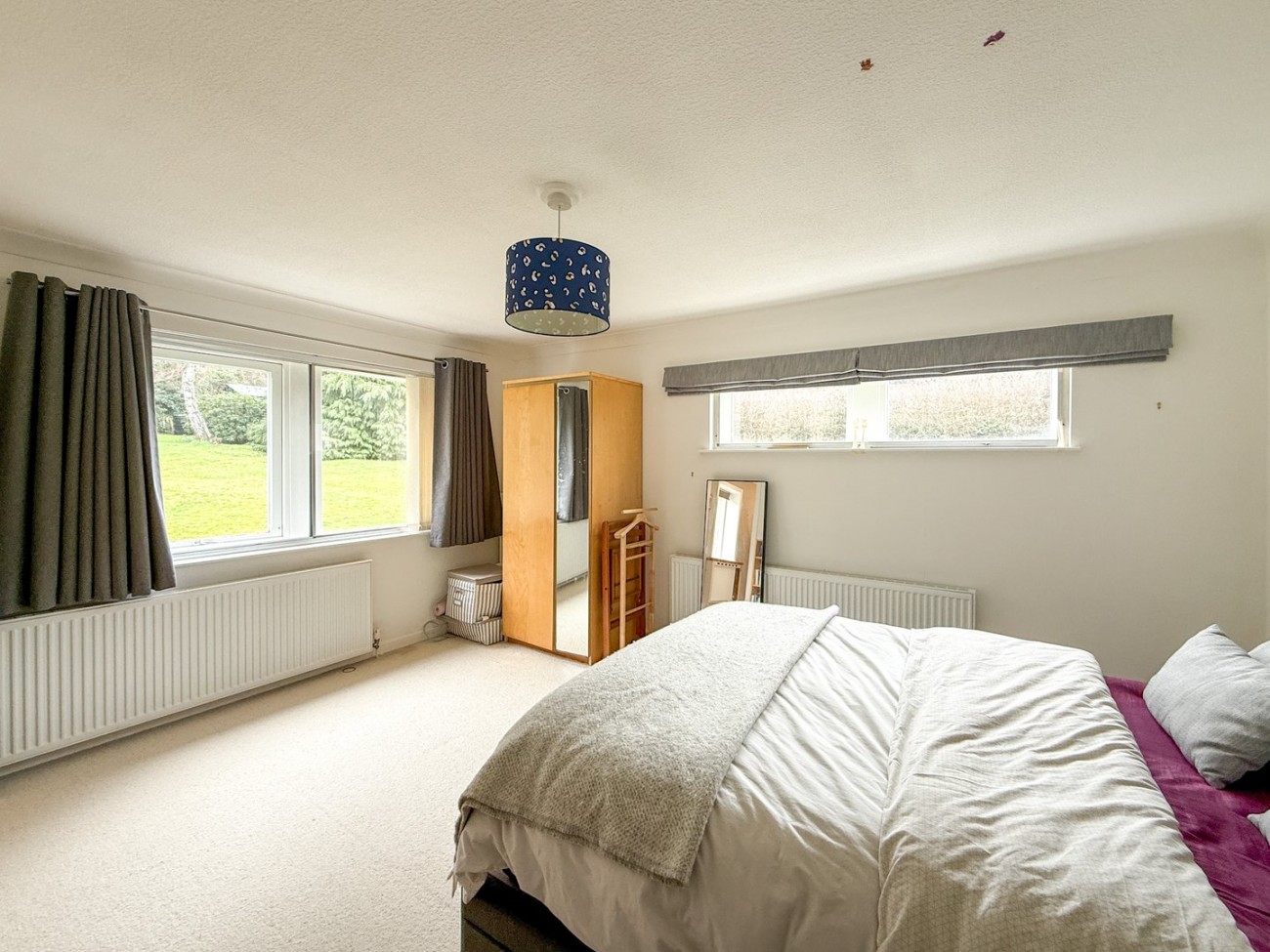 Images for Honley, Holmfirth