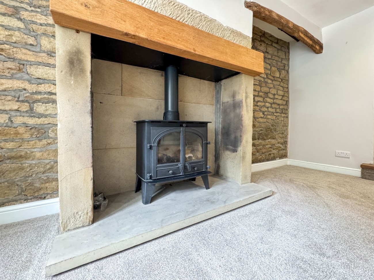 Images for Honley, Holmfirth