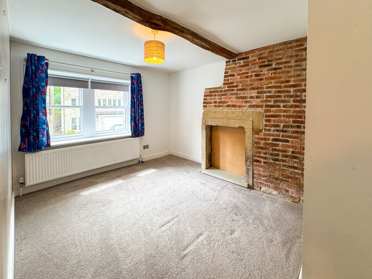 Images for Honley, Holmfirth