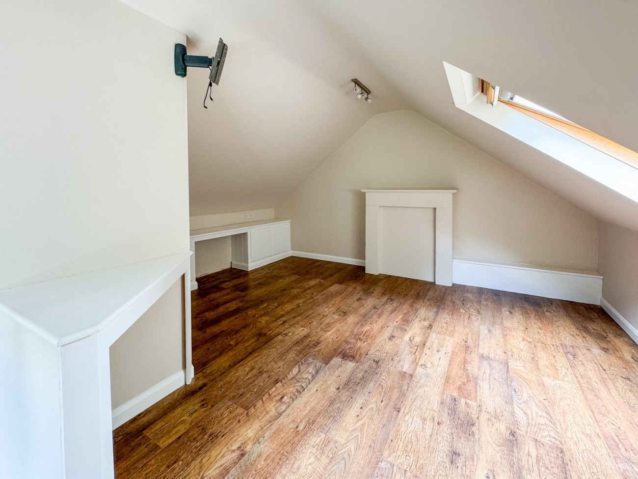 Images for Honley, Holmfirth