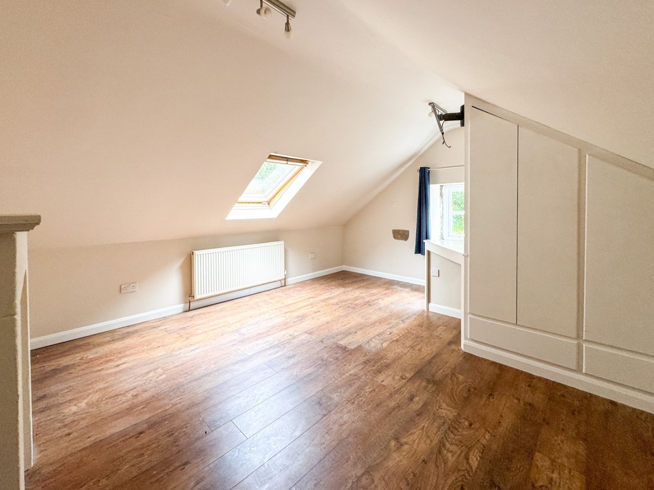 Images for Honley, Holmfirth