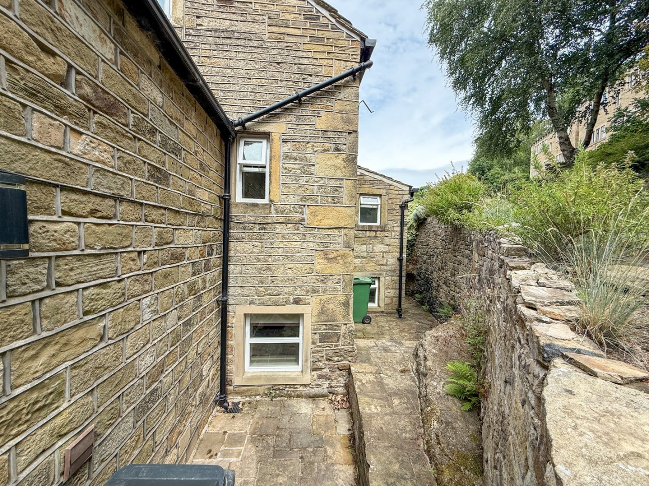 Images for Honley, Holmfirth