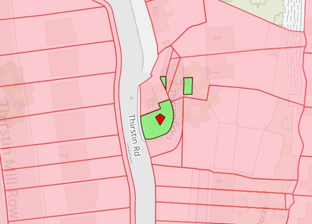 Images for Honley, Holmfirth