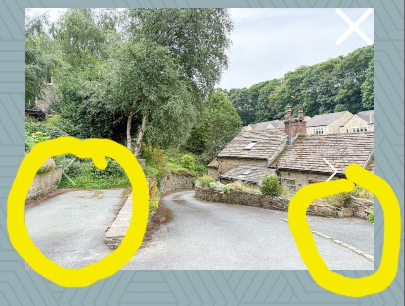 Images for Honley, Holmfirth