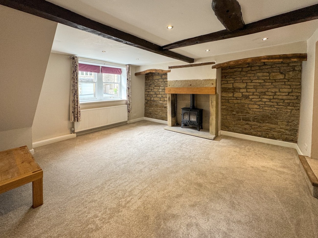 Images for Honley, Holmfirth