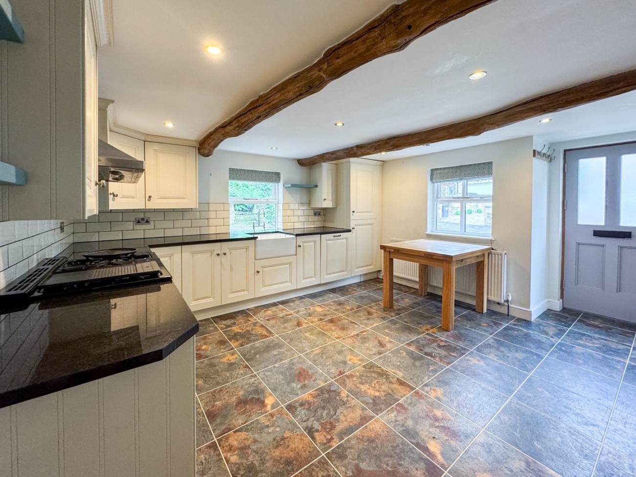 Images for Honley, Holmfirth