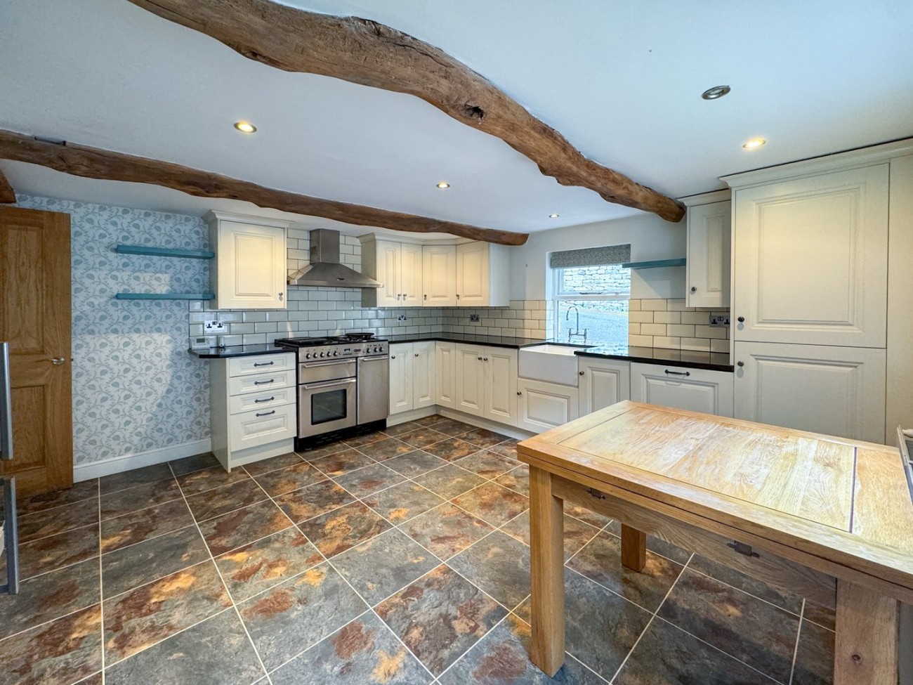 Images for Honley, Holmfirth