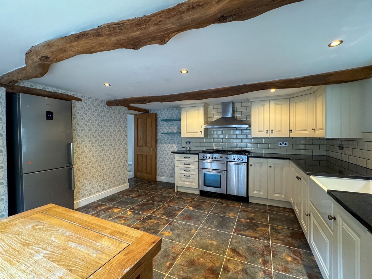 Images for Honley, Holmfirth